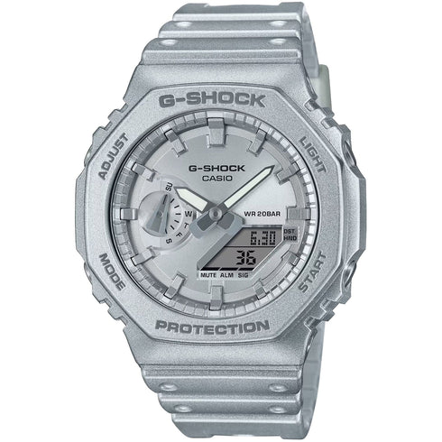 Casio Käekellad